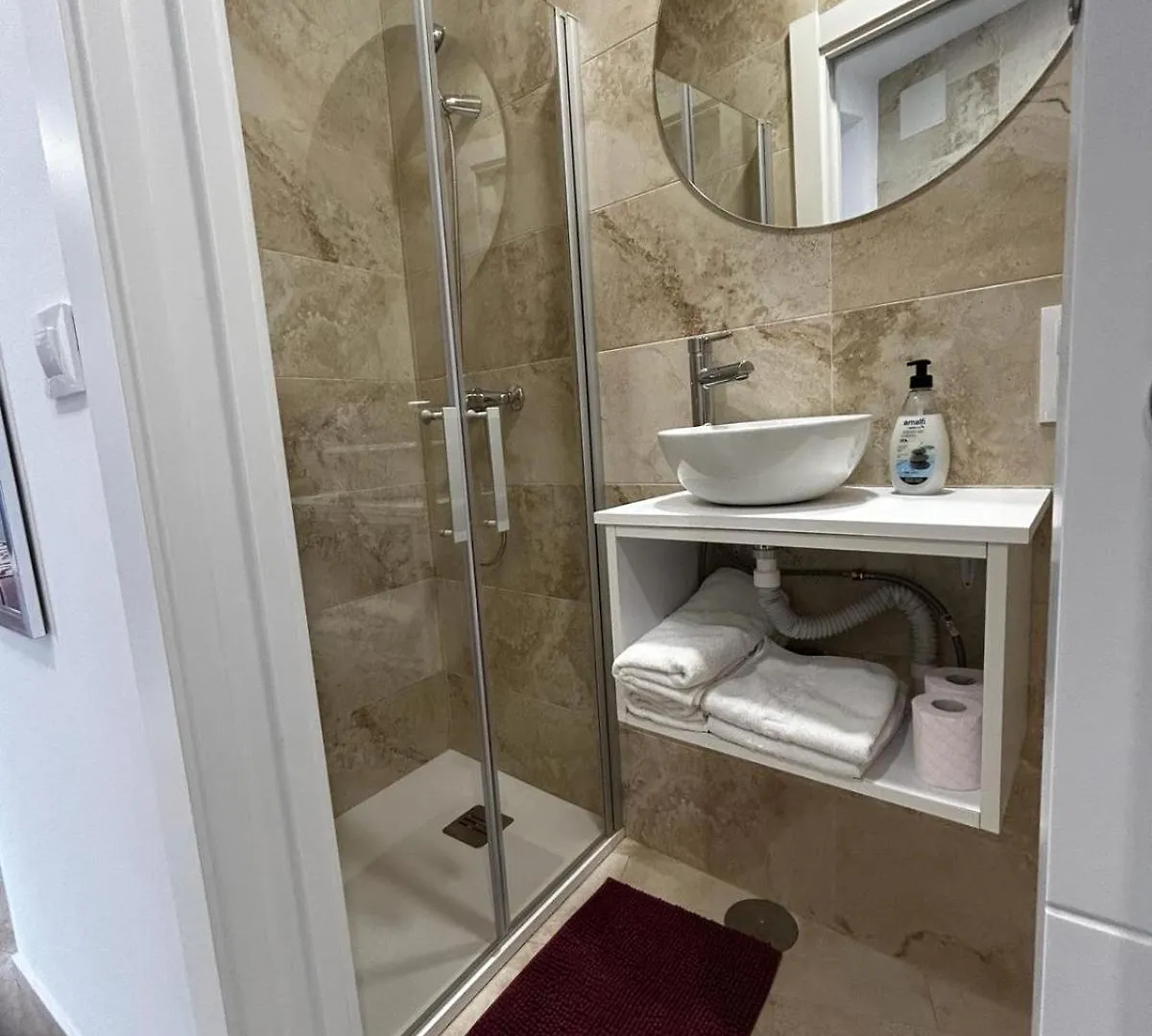Estudio Conil Playa Conil De La Frontera Apartamento