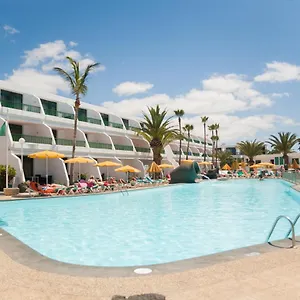  Apartamento Thaisay La Peñita España