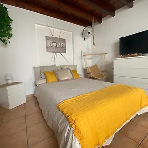  Apartamento Happy House Nane España